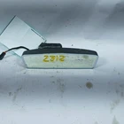 Tesla 2013 Rear View Mirror 568391 Used. Price: $64.95.
