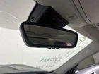 Rear View Mirror 156 Type GLA250 Fits 15-20 Mercedes Gla-class 2822120 Used. Price: $90.00.