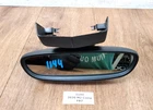 14-20 Oem Bmw F22 F23 F87 M2 230 Rear View Interior Mirror Ec Led Gto Compass Used. Price: $49.95.