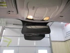 Jeep Renegade 2017 Rear View Mirror 5VW62LXHAA Used 8794. Price: $79.99.