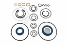 Vaico Steering Gear Seal Kit V309966 A1244600161 For Mercedes Mb New. Price: $41.78.