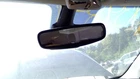 Rear View Mirror With Sirius Guardian Fits 18-23 Pacifica 5697478 Used. Price: $100.00.
