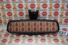 2008 2009 2010 Saturn Vue Interior Rear View Mirror 96623516 Oem Used. Price: $35.00.
