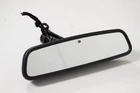 Range Rover Sport 3.0TDV6 2012 Rhd Interior Rear View Mirror 6W93-17E678-AC Gebraucht. Price: $24.55.