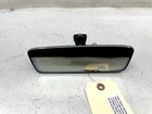 17-23 Tesla Model Front Windshield Interior Rear View Mirror Assy, Oem LOT3681 Used. Price: $39.00.