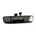 2021-2022 Toyota Avalon Interior Mirror 8781007170 Homelink Factory Oem Part Used. Price: $165.00.