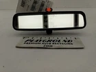 Dodge Stealth Mitsubishi 3000GT Interior Rear View Mirror Fits 94 95 96 97 Used. Price: $40.36.