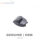 2007-2013 Bmw X5 35IX E70 Interior Rear View Mirror Cover / Trim 9267197 Used. Price: $44.99.