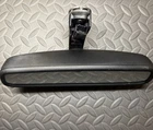 11-16 Bmw F10 Series Interior Mirror Homelink Auto Dim 015891025891 Oem Used. Price: $39.95.
