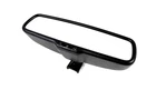 2011 2013 Dodge Durango Auto Dimming Interior Rear View Mirror 68088023AB Oem Used. Price: $34.95.