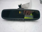 2012 Toyota Avalon Blue Interior Rear View Mirror Oem 8781007041 137K Miles Used. Price: $108.99.