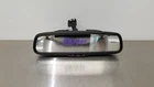 11 Dodge Challenger Automatic Dimming Interior Rear View Mirror 68088624AA Used. Price: $64.60.