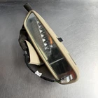 08-14 Mercedes Benz Class S204 C220 Cdi Interior Rear View Mirror E1 020872 Remanufactured. Price: $53.00.