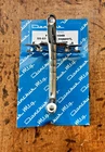 55 56 57 Chevy Inside Rear View Mirror Support Bracket Danchuk Non Convertible New. Price: $32.99.