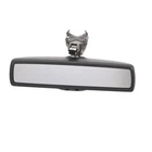 New Oem Volkswagen 2013-2016 Cc E-golf Rear View Mirror 7N0-857-511-K-9B9. Price: $373.87.