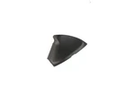 Genuine Mopar Mirror Cover Left 6FX60DX9AC New. Price: $12.00.
