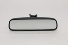 2023 - 2025 Nissan Ariya Front Windshield Interior Rear View Mirror Glass Oem Used. Price: $105.70.