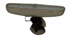 2011-2018 Audi A8 Rear View Mirror Automatic Dimming Without Compass Tested Oem Used. Price: $44.40.