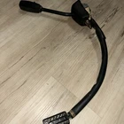 Mercedes W114 W115 Blinker Wiper Turn Signal Indicator Switch 0025459524 Used. Price: $159.00.