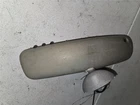 2001 2004 Mercedes-benz C230 C320 Rear View Mirror A2038103317 Oem Used. Price: $59.99.