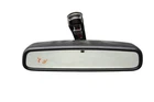 10-15 Jaguar X351 Xjl Interior Rear View Mirror W/ Auto Dim AW9317E678BE Oem Used. Price: $40.00.