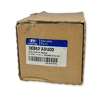 Genuine Hyundai Sonata Auto Dimming Mirror Blue Homelink 3Q062-ADU00 New. Price: $119.98.
