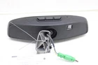 Interior Rear View Mirror S90 V90 XC60 XC90 16 17 18 19 20 21 1448300 Used. Price: $119.99.