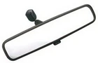 Cipa 33000 Day Night Rearview Mirror 12" Black New. Price: $29.42.