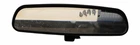 Focus 2003 Rear View Mirror Authentic Oem Used. Price: $32.95.