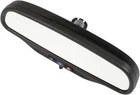 Gm Genuine Parts 22905185 Inside Rearview Mirror , Black New. Price: $247.25.
