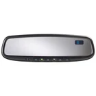 Advent ADVGEN45AB5 Gentex Auto Dim Rear View Compass And Homelink New. Price: $319.99.