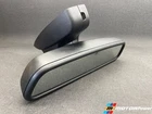 10-13 Bmw X5M E70 Rear View Mirror Auto Dimm Compass Homelink Oem 922598001 Used. Price: $88.99.