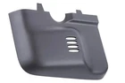 Genuine Gm F Cover 42421918 New. Price: $48.52.