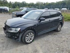 2018 Volkswagen Tiguan Rear View Mirror Oem Manual Dimming Used 132K Miles. Price: $80.70.
