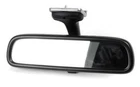 Genuine Oem Interior Rear View Mirror For Saab 12777853 New. Price: $139.26.