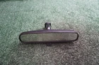 2007 Honda Accord Interior Rear View Mirror Oem E4045178 Used. Price: $30.00.