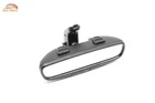 2017 - 2020 Maserati Levante Interior Rear View Mirror Oem Used. Price: $76.99.