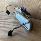00 Mercedes Cl-class Rear View Mirror 010535 NC0902 Used. Price: $39.99.