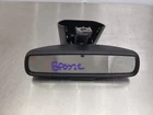 2023 Dodge Challenger R/t Interior Rear View Mirror 11028005 Used. Price: $85.50.