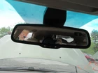 Lexus RX350 2008 Rear View Mirror TN-LA00 Trim Code Used. Price: $115.05.