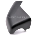 New Interior Left Rear View Mirror Cap For Vw 2018-22 Tiguan 5NA-858-633-82V. Price: $24.99.