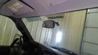 Ford Ranger 2009 Rear View Mirror Used 0712. Price: $81.90.