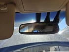 2013-2017 Toyota Avalon Tan Automatic Dimming Rear View Mirror Used Oem. Price: $353.88.