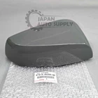 Oem Genuine Toyota 19-23 RAV4 Lunar Green Right Door Mirror Cover 87915-42200-G0 New. Price: $68.87.