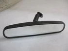 Nissan Sentra Altima Rogue Manual Rear View Mirror Oem Lkq Used. Price: $42.35.