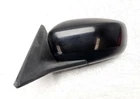 08-13 Infiniti G37 Driver Side View Mirror Power Coupe With Memory 96302JK62B Used. Price: $85.50.