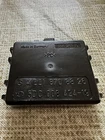 Mercedes Benz Class W221 2006 Windscreen Rain And Lights Sensor A2218708826 Used. Price: $25.00.