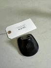 17-20 Tesla Model Interior Rear View Mirror Lower Trim 1086328-00 8162 B132 Used. Price: $19.42.