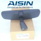 Brand New Interior Rear View Mirror For Nissan Altima Armada Frontier Maxima. Price: $28.99.