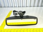14-17 Maserati Ghibli SQ4 Interior Rear View Mirror Used. Price: $35.99.